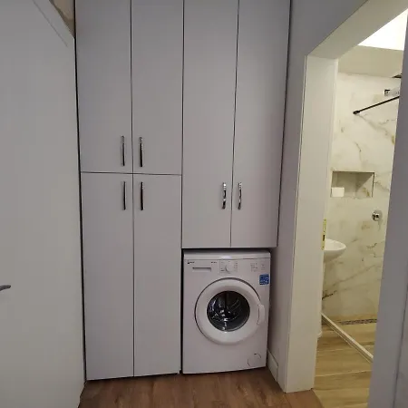 Olymp Luxury 2