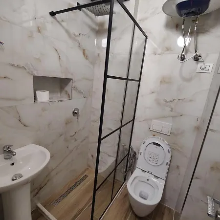 Olymp Luxury 2 *